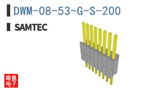 DWM-08-53-G-S-200