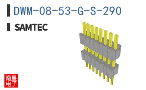DWM-08-53-G-S-290
