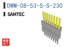 DWM-08-53-S-S-230
