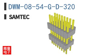 DWM-08-54-G-D-320