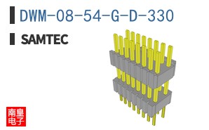 DWM-08-54-G-D-330
