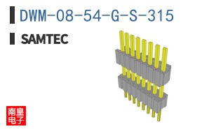 DWM-08-54-G-S-315