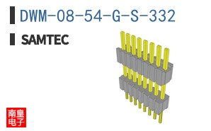 DWM-08-54-G-S-332