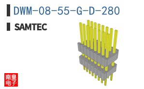 DWM-08-55-G-D-280