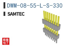 DWM-08-55-L-S-330