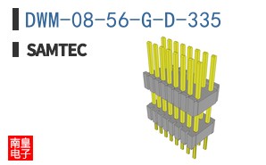DWM-08-56-G-D-335