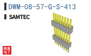 DWM-08-57-G-S-413