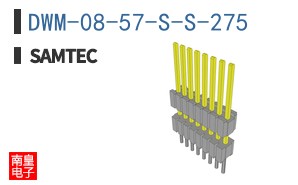 DWM-08-57-S-S-275