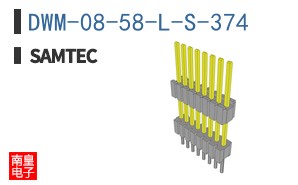 DWM-08-58-L-S-374