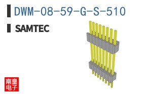 DWM-08-59-G-S-510