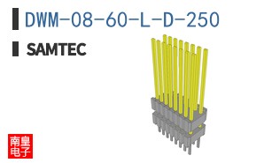 DWM-08-60-L-D-250