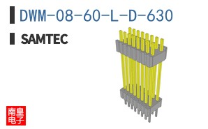 DWM-08-60-L-D-630