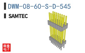 DWM-08-60-S-D-545