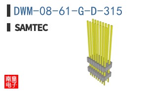 DWM-08-61-G-D-315