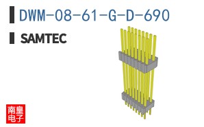 DWM-08-61-G-D-690