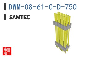 DWM-08-61-G-D-750