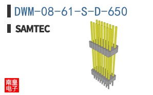 DWM-08-61-S-D-650