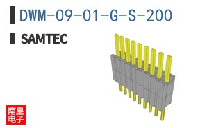 DWM-09-01-G-S-200