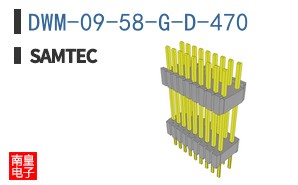 DWM-09-58-G-D-470