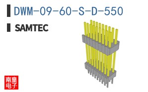 DWM-09-60-S-D-550