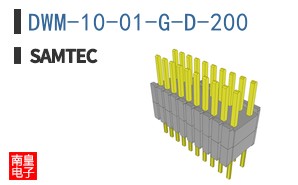 DWM-10-01-G-D-200