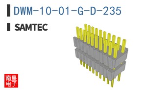 DWM-10-01-G-D-235