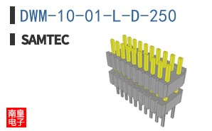 DWM-10-01-L-D-250