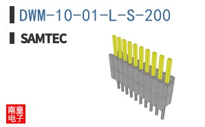 DWM-10-01-L-S-200