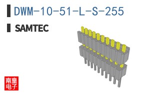 DWM-10-51-L-S-255