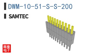 DWM-10-51-S-S-200