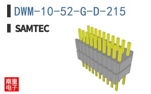 DWM-10-52-G-D-215