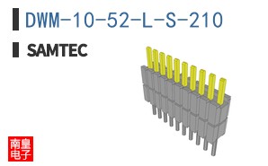DWM-10-52-L-S-210