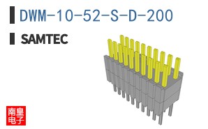DWM-10-52-S-D-200