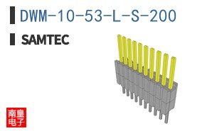 DWM-10-53-L-S-200