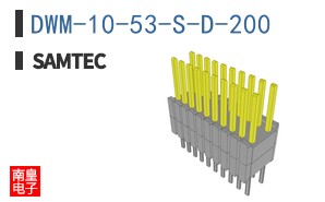 DWM-10-53-S-D-200