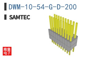DWM-10-54-G-D-200