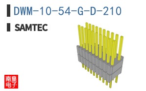 DWM-10-54-G-D-210