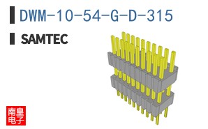 DWM-10-54-G-D-315