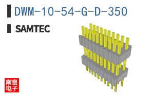 DWM-10-54-G-D-350