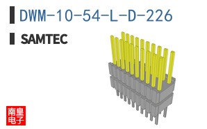 DWM-10-54-L-D-226