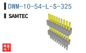 DWM-10-54-L-S-325