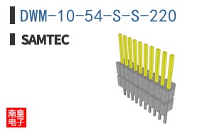 DWM-10-54-S-S-220