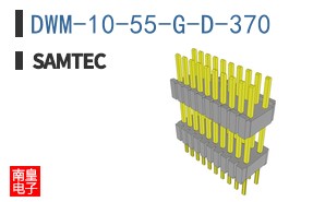 DWM-10-55-G-D-370