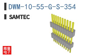 DWM-10-55-G-S-354