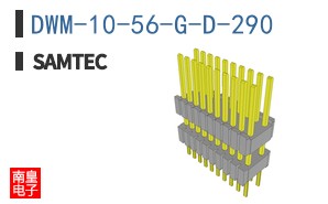 DWM-10-56-G-D-290