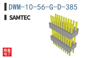 DWM-10-56-G-D-385