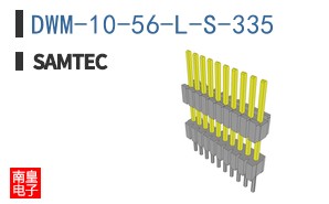 DWM-10-56-L-S-335