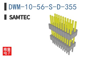 DWM-10-56-S-D-355