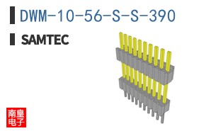DWM-10-56-S-S-390