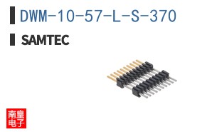 DWM-10-57-L-S-370